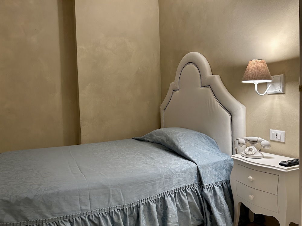 boutique hotel calais milano