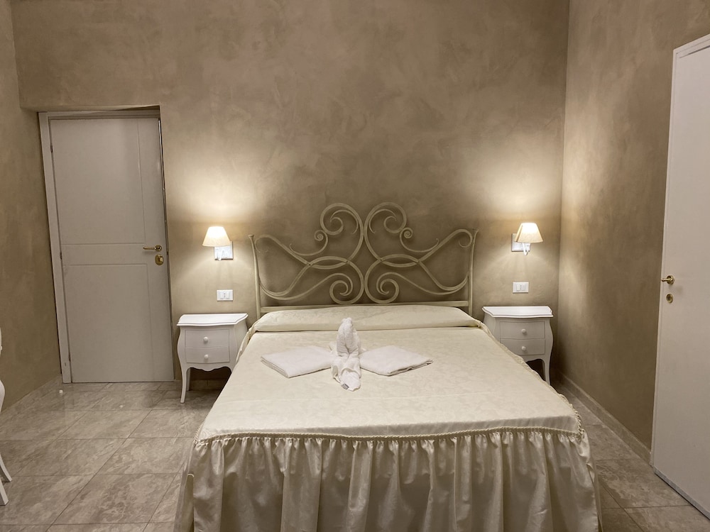 boutique hotel calais milano