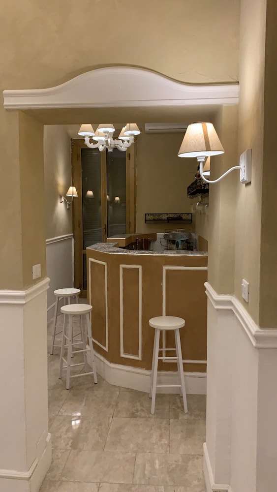 boutique hotel calais milano