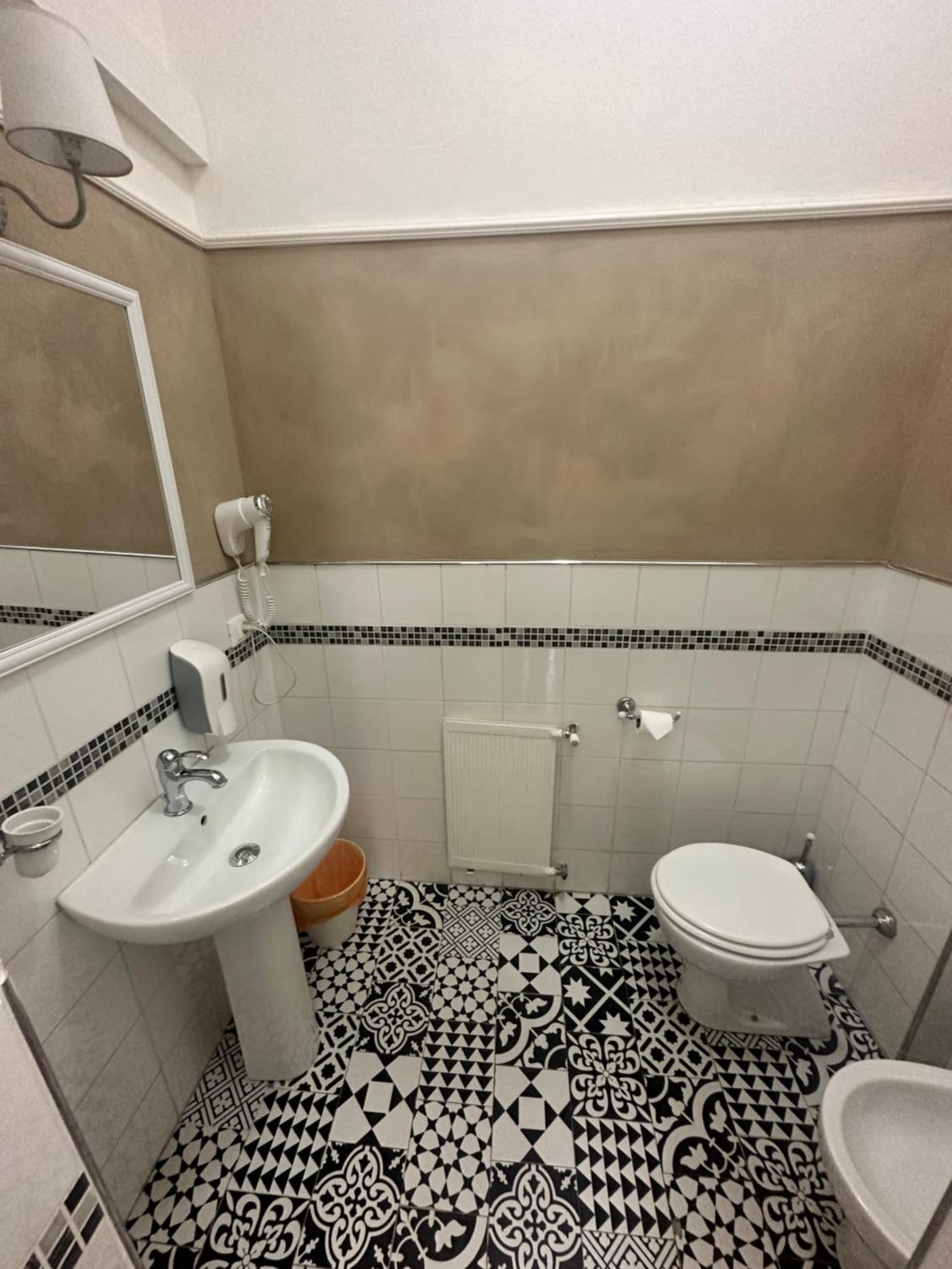 boutique hotel calais milano