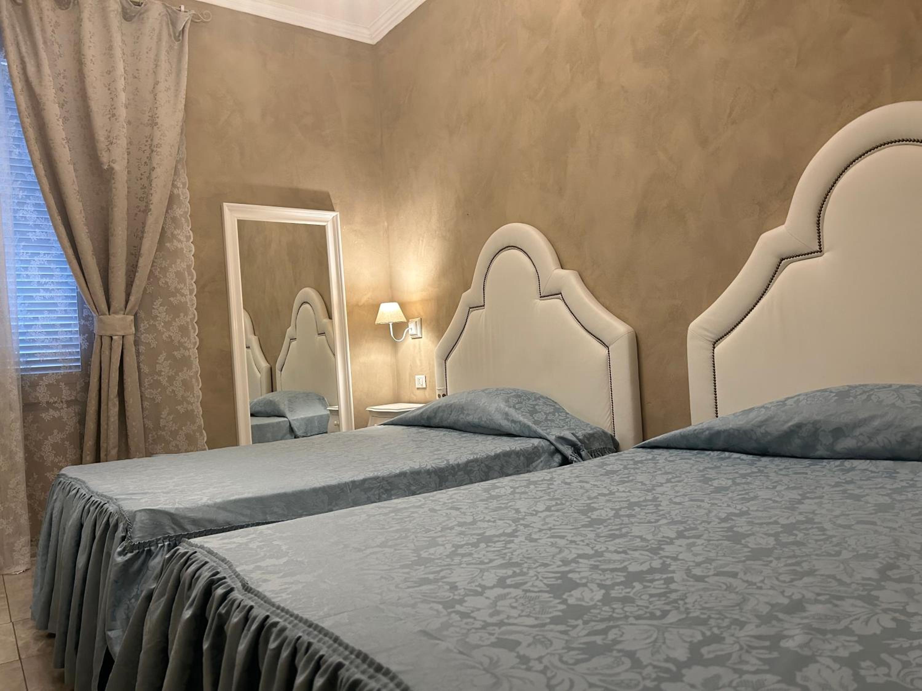boutique hotel calais milano