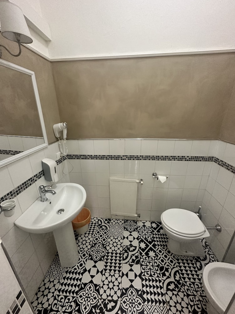 boutique hotel calais milano