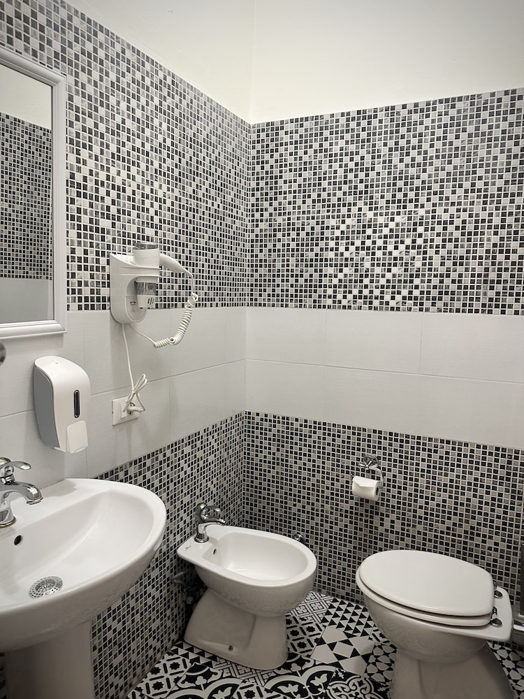 boutique hotel calais milano