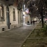 milan