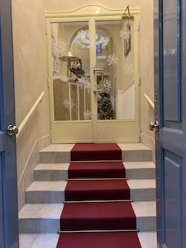 milan