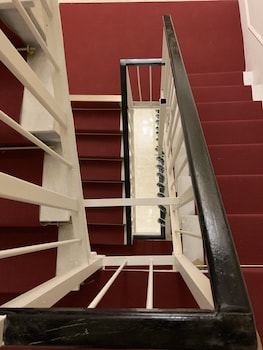 milan