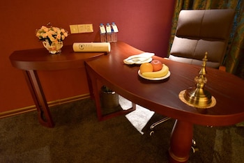 harbin cloud ma bremei inn co ltd