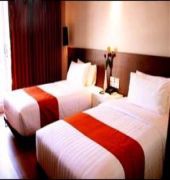 manita boutique hotel