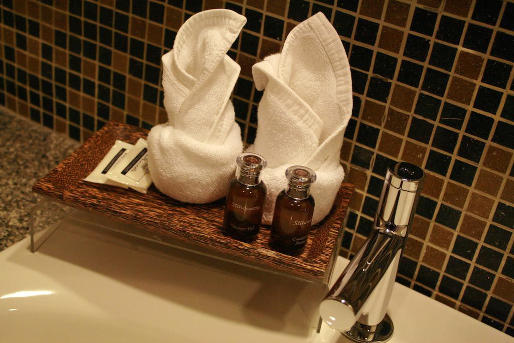 manita boutique hotel