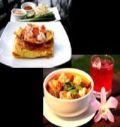 manita boutique hotel