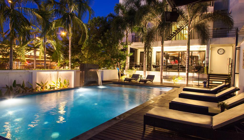 manita boutique hotel