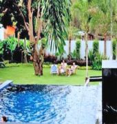 manita boutique hotel