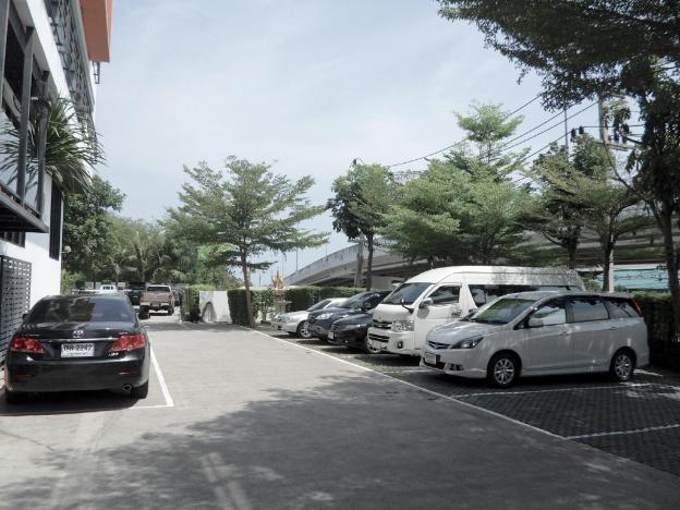 manita boutique hotel