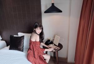 manita boutique hotel