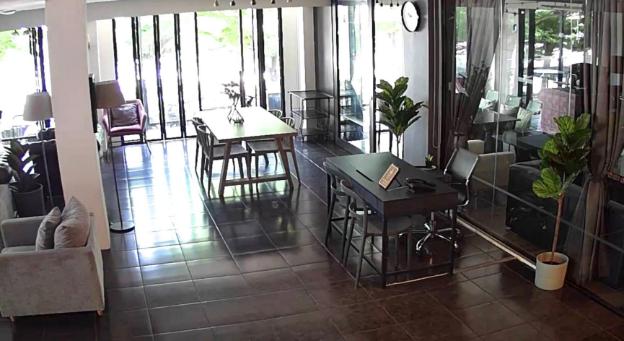 manita boutique hotel