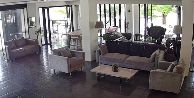 manita boutique hotel