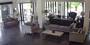 manita boutique hotel