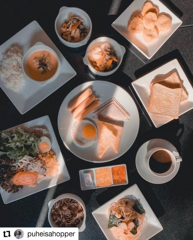 manita boutique hotel