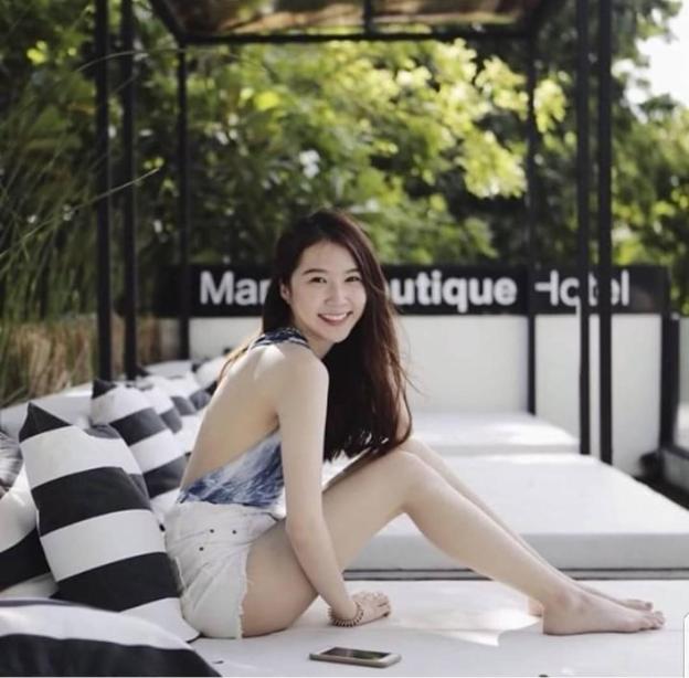 manita boutique hotel