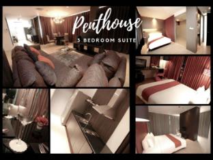 manita boutique hotel