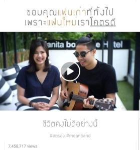 manita boutique hotel