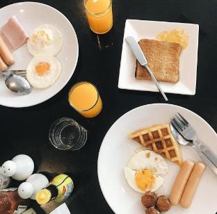 manita boutique hotel