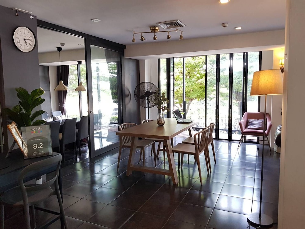 manita boutique hotel