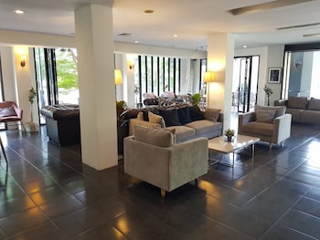 manita boutique hotel