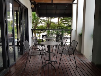 manita boutique hotel