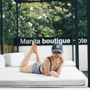manita boutique hotel