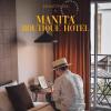 manita boutique hotel