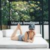 manita boutique hotel