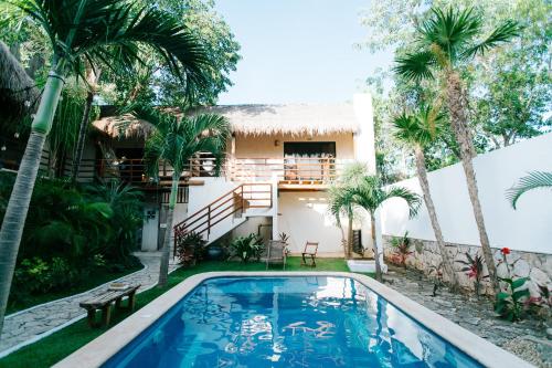 tulum