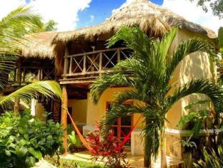 tulum