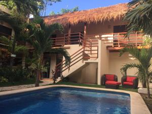 tulum