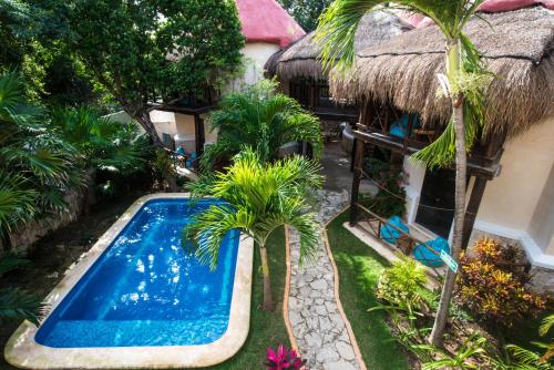 tulum