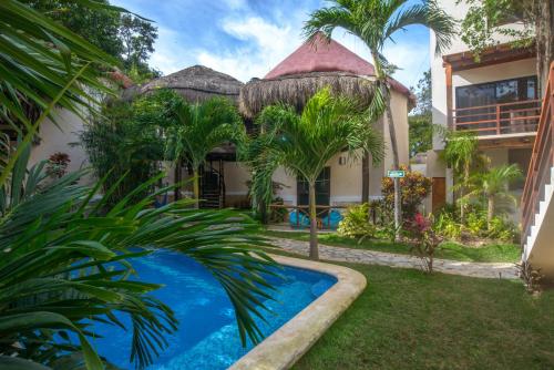 tulum