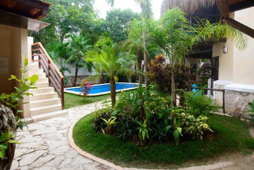 tulum
