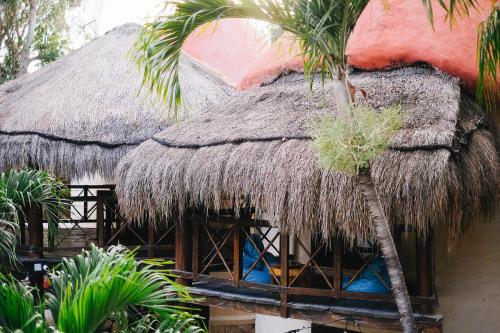 tulum