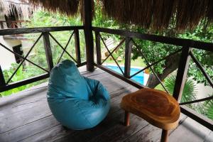 tulum