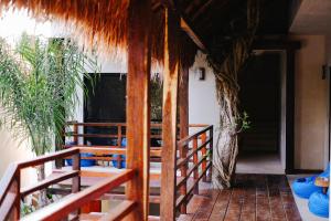 tulum