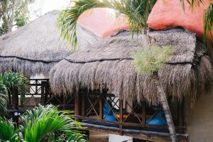 tulum