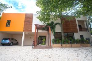 tulum