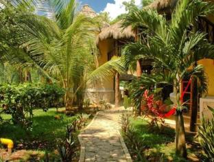 tulum