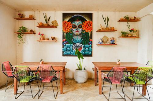 tulum