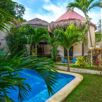 tulum