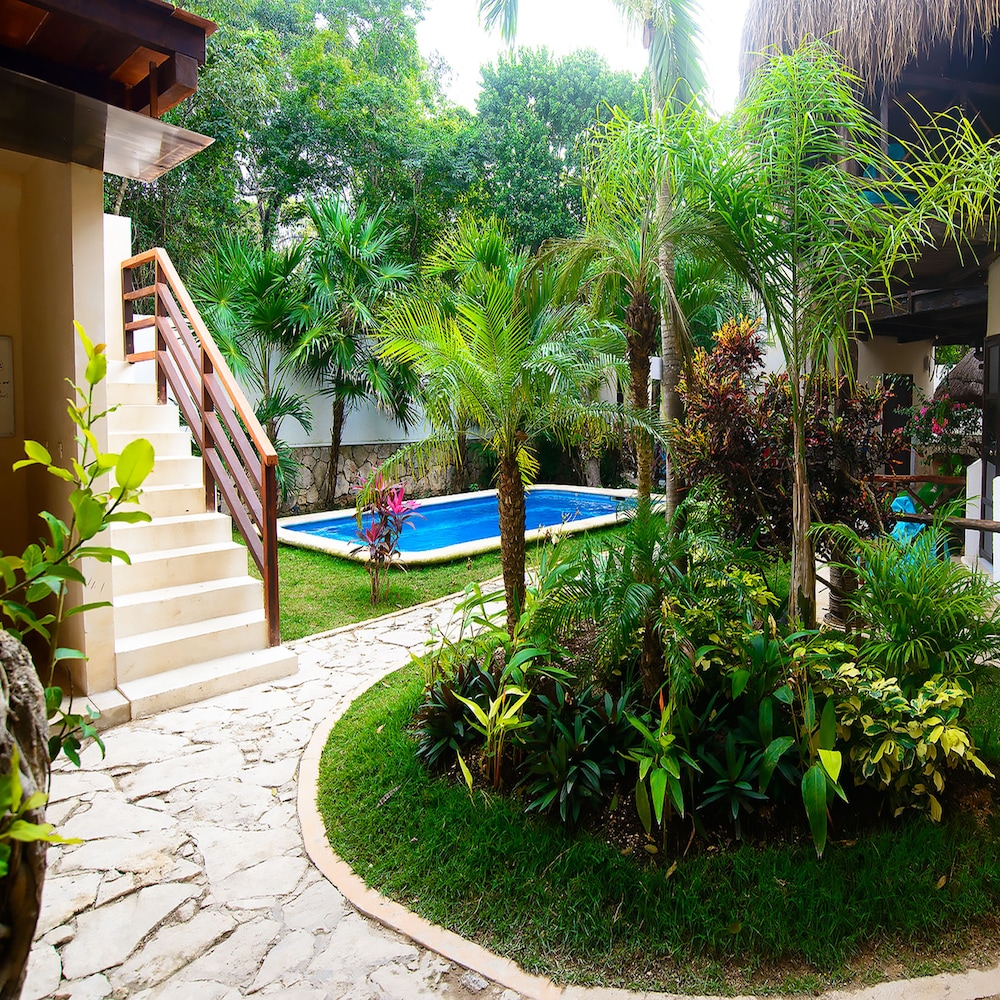 tulum