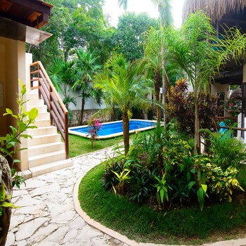 tulum