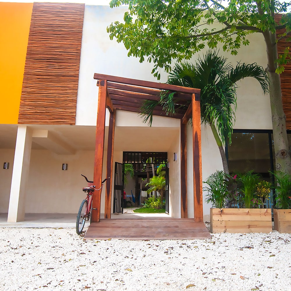 tulum