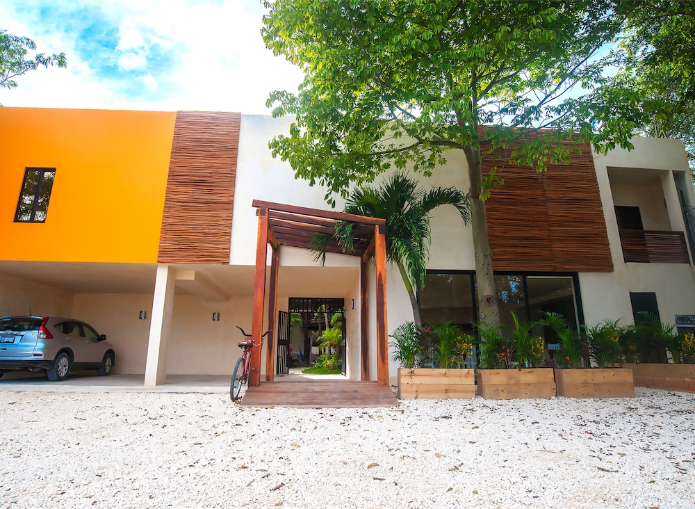 tulum